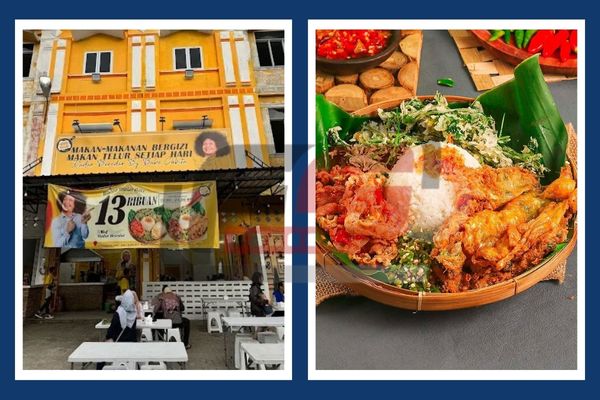 Franchise Dadar Beredar Franchise Dadar Beredar