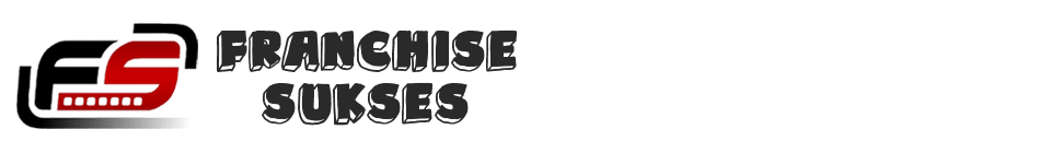 Franchise Indonesia