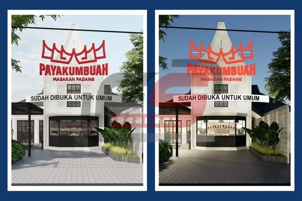 Waralaba Payakumbuah Franchise Payakumbuah