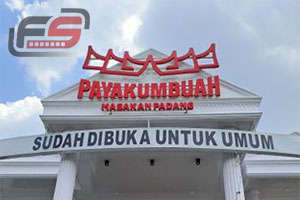 Harga Franchise Payakumbuah Franchise Payakumbuah