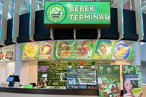 Syarat Lengkap untuk Mendaftar Franchise Bebek Terminal Franchise Bebek Terminal