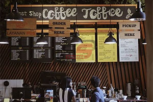 Syarat Lengkap untuk Mendaftar Franchise Coffee Toffee Franchise Coffee Toffee