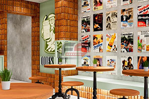 Syarat Lengkap untuk Mendaftar Franchise Jus Kode Franchise Jus Kode