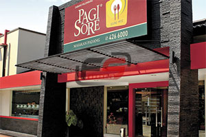 Syarat dan Cara Daftar Franchise Pagi Sore Franchise Pagi Sore