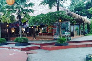 Harga Franchise Bebek Kanoman Franchise Bebek Kanoman