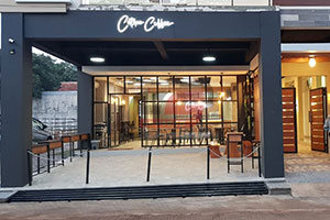 Syarat Lengkap untuk Mendaftar Franchise Cetroo Coffee Franchise Cetroo Coffee